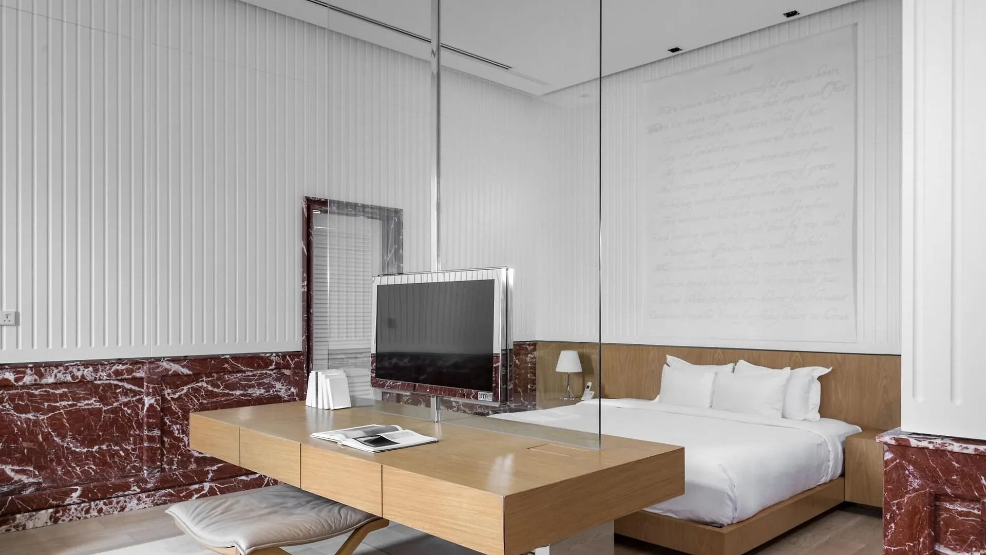 Macalister Mansion, A Member Of Design Hotels George Town