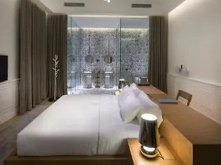 Macalister Mansion, A Member Of Design Hotels George Town 5*,