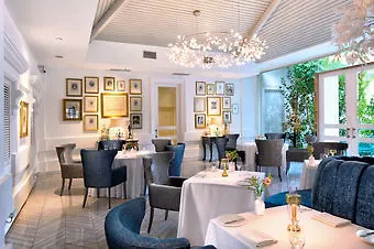 *****  Macalister Mansion, A Member Of Design Hotels George Town Malaysia