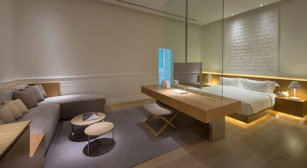 Macalister Mansion, A Member Of Design Hotels George Town
