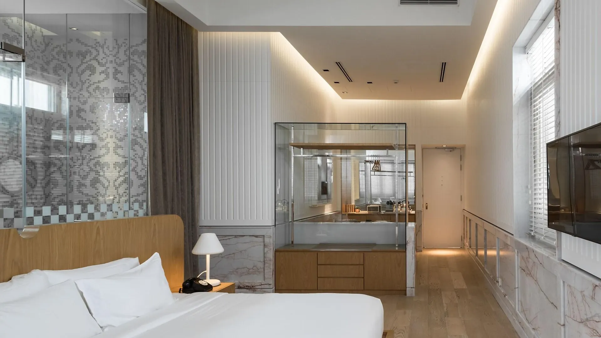 Macalister Mansion, A Member Of Design Hotels George Town Malaysia