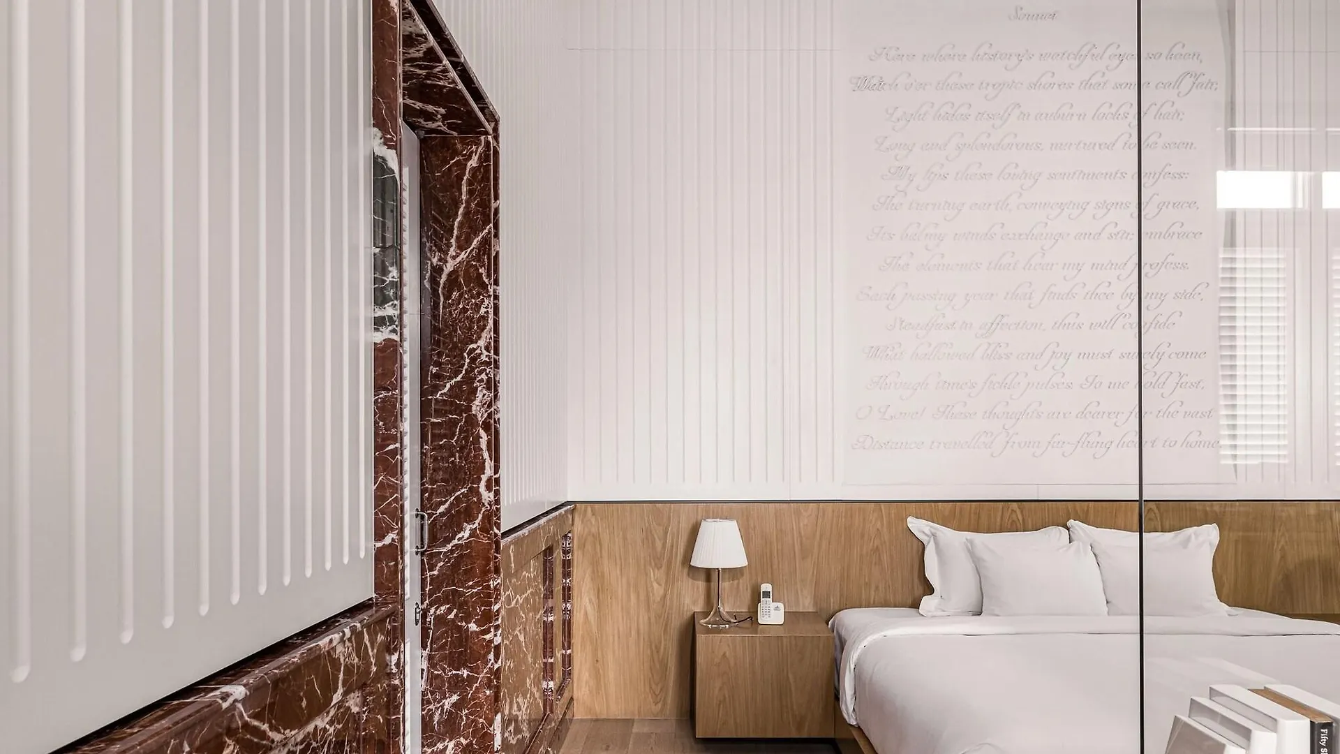 Macalister Mansion, A Member Of Design Hotels George Town 5*,