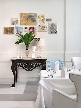 *****  Macalister Mansion, A Member Of Design Hotels George Town Malaysia
