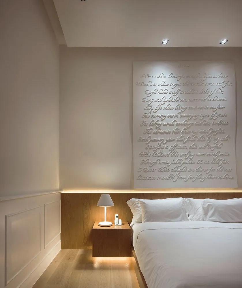 Macalister Mansion, A Member Of Design Hotels George Town