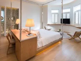Macalister Mansion, A Member Of Design Hotels George Town
