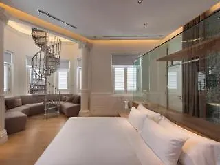 Macalister Mansion, A Member Of Design Hotels George Town