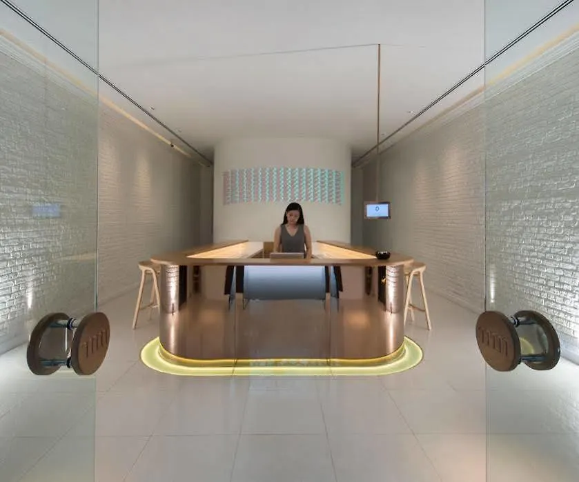 Macalister Mansion, A Member Of Design Hotels George Town